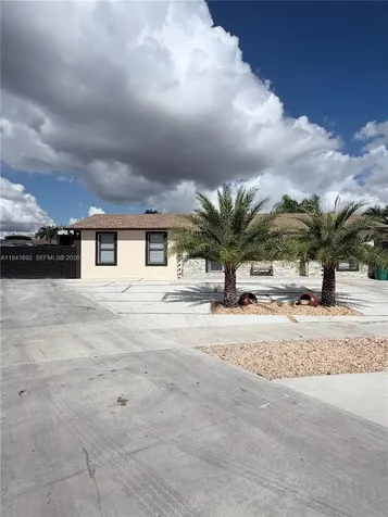 13261 SW 260th Terrace Homestead FL 33032