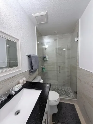 13261 SW 260th Terrace Homestead FL 33032