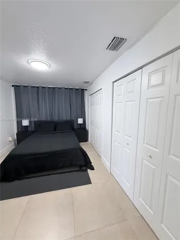 13261 SW 260th Terrace Homestead FL 33032