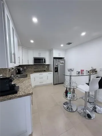 13261 SW 260th Terrace Homestead FL 33032