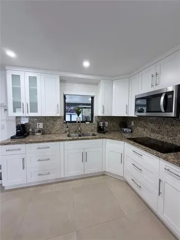 13261 SW 260th Terrace Homestead FL 33032