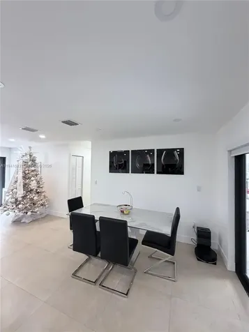 13261 SW 260th Terrace Homestead FL 33032
