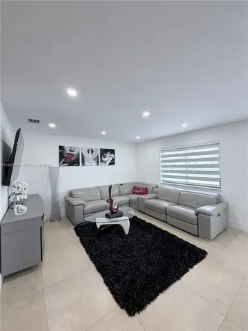 13261 SW 260th Terrace Homestead FL 33032
