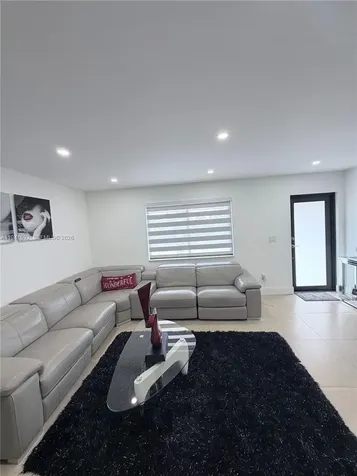 13261 SW 260th Terrace Homestead FL 33032