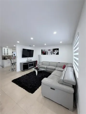 13261 SW 260th Terrace Homestead FL 33032