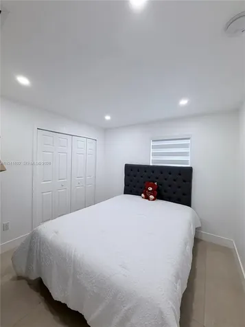 13261 SW 260th Terrace Homestead FL 33032