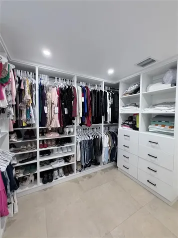 13261 SW 260th Terrace Homestead FL 33032