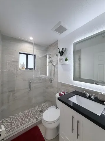 13261 SW 260th Terrace Homestead FL 33032