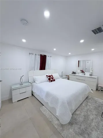 13261 SW 260th Terrace Homestead FL 33032