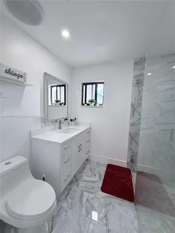 13261 SW 260th Terrace Homestead FL 33032