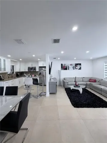 13261 SW 260th Terrace Homestead FL 33032