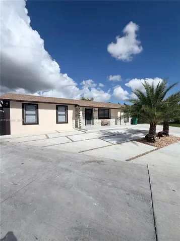 13261 SW 260th Terrace Homestead FL 33032