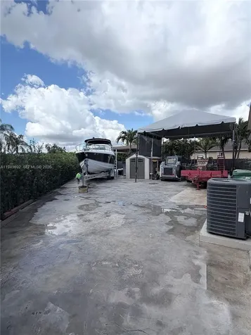 13261 SW 260th Terrace Homestead FL 33032