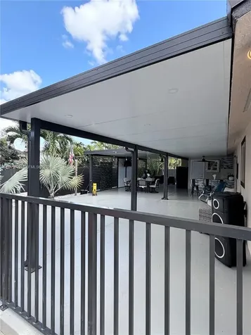 13261 SW 260th Terrace Homestead FL 33032