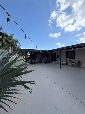 13261 SW 260th Terrace Homestead FL 33032