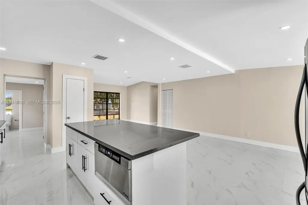 1600 SW 9th Street Fort Lauderdale FL 33312