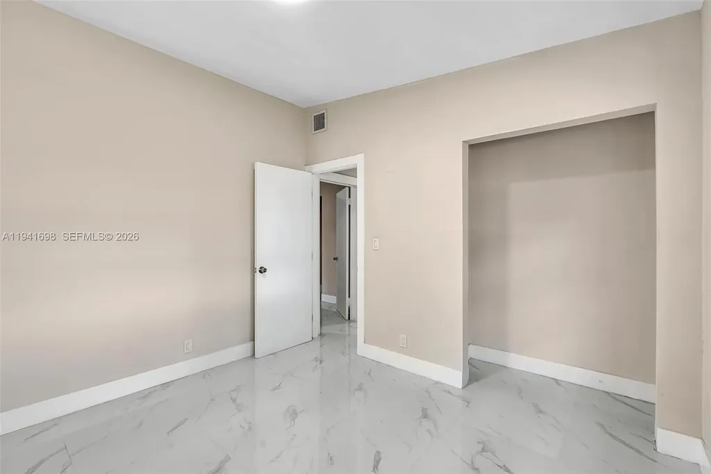 1600 SW 9th Street Fort Lauderdale FL 33312