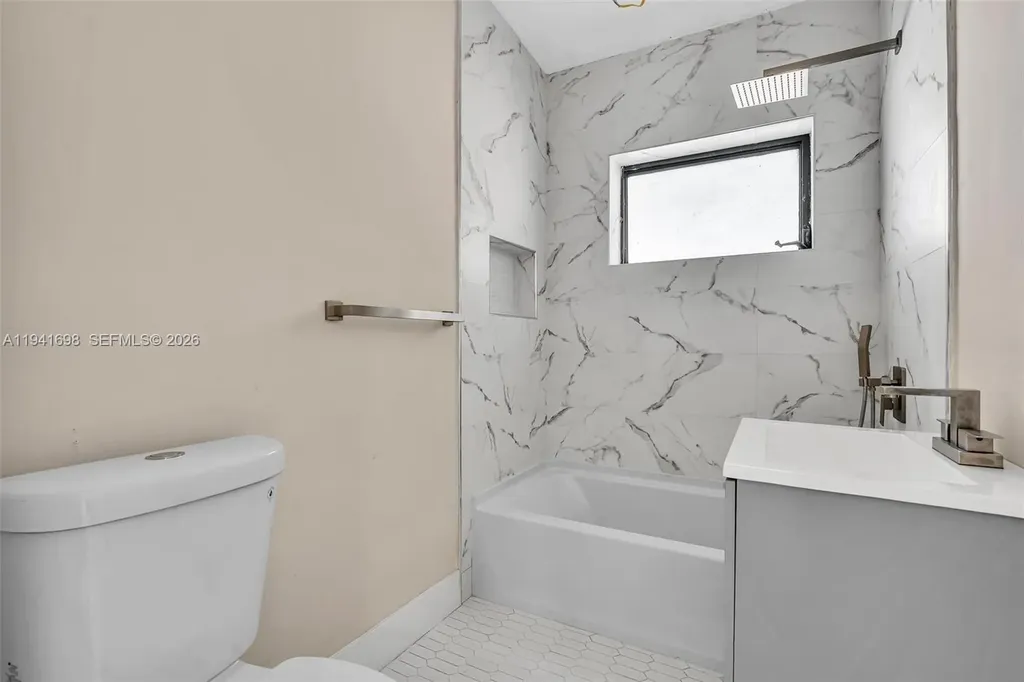 1600 SW 9th Street Fort Lauderdale FL 33312