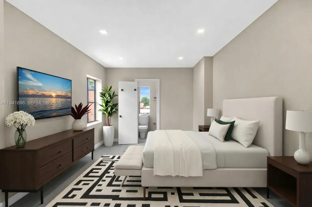 1600 SW 9th Street Fort Lauderdale FL 33312