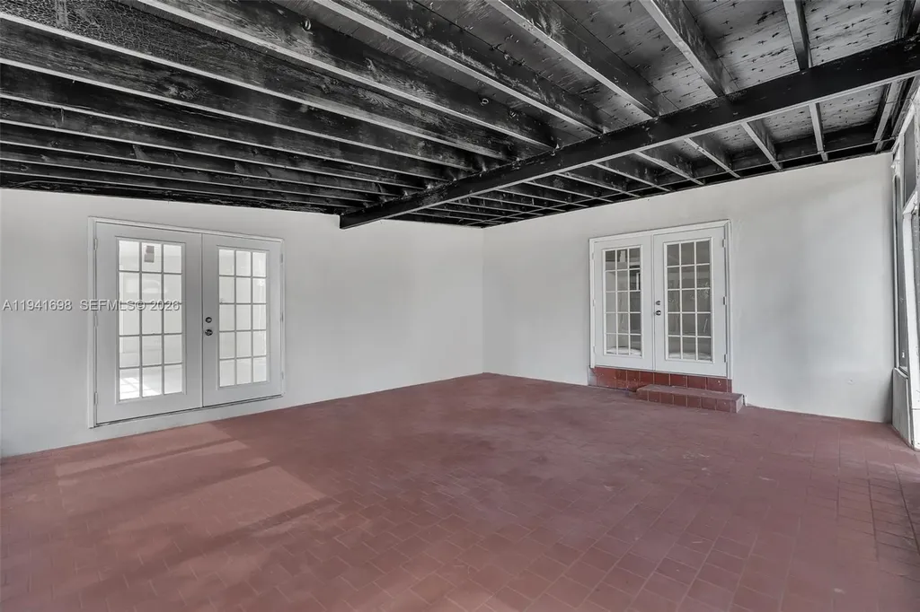 1600 SW 9th Street Fort Lauderdale FL 33312