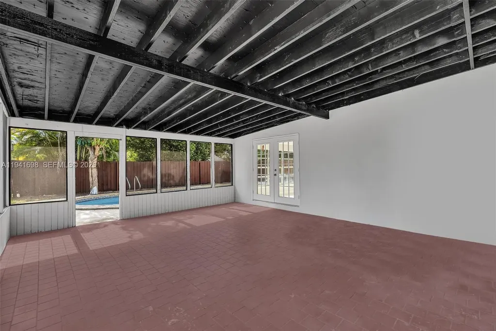 1600 SW 9th Street Fort Lauderdale FL 33312