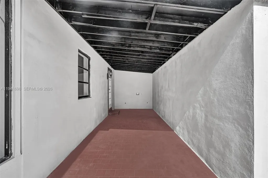 1600 SW 9th Street Fort Lauderdale FL 33312