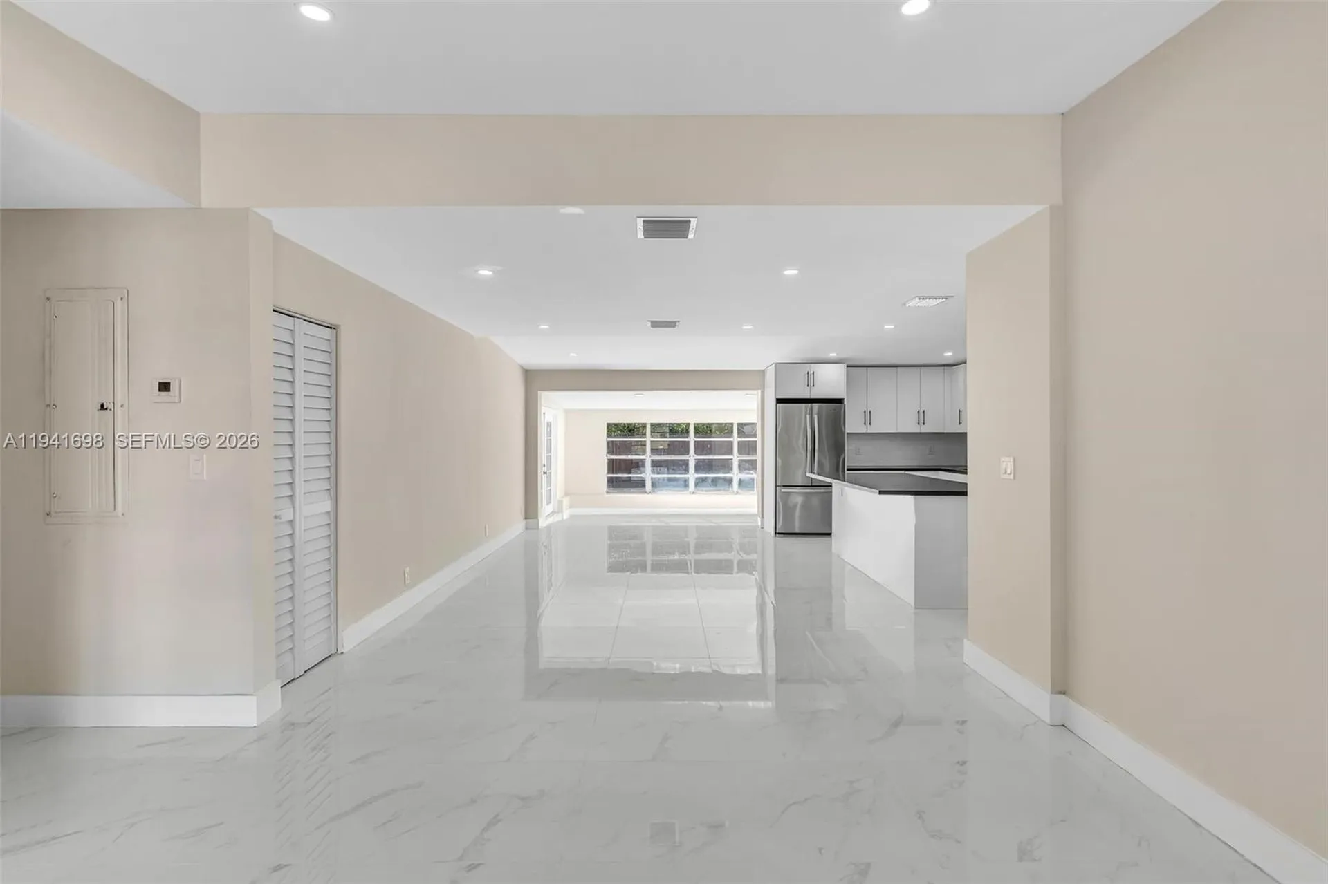 1600 SW 9th Street Fort Lauderdale FL 33312