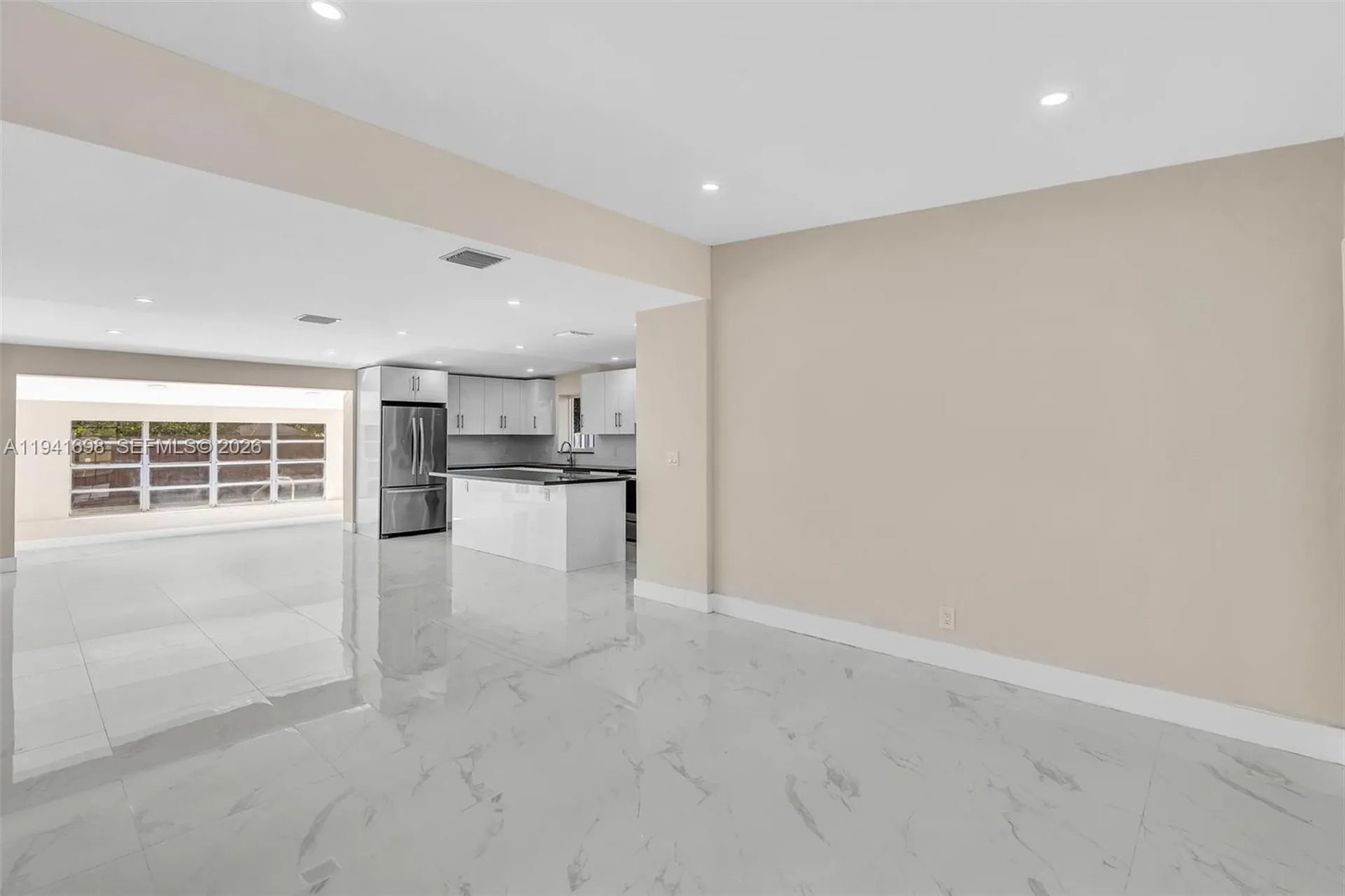 1600 SW 9th Street Fort Lauderdale FL 33312