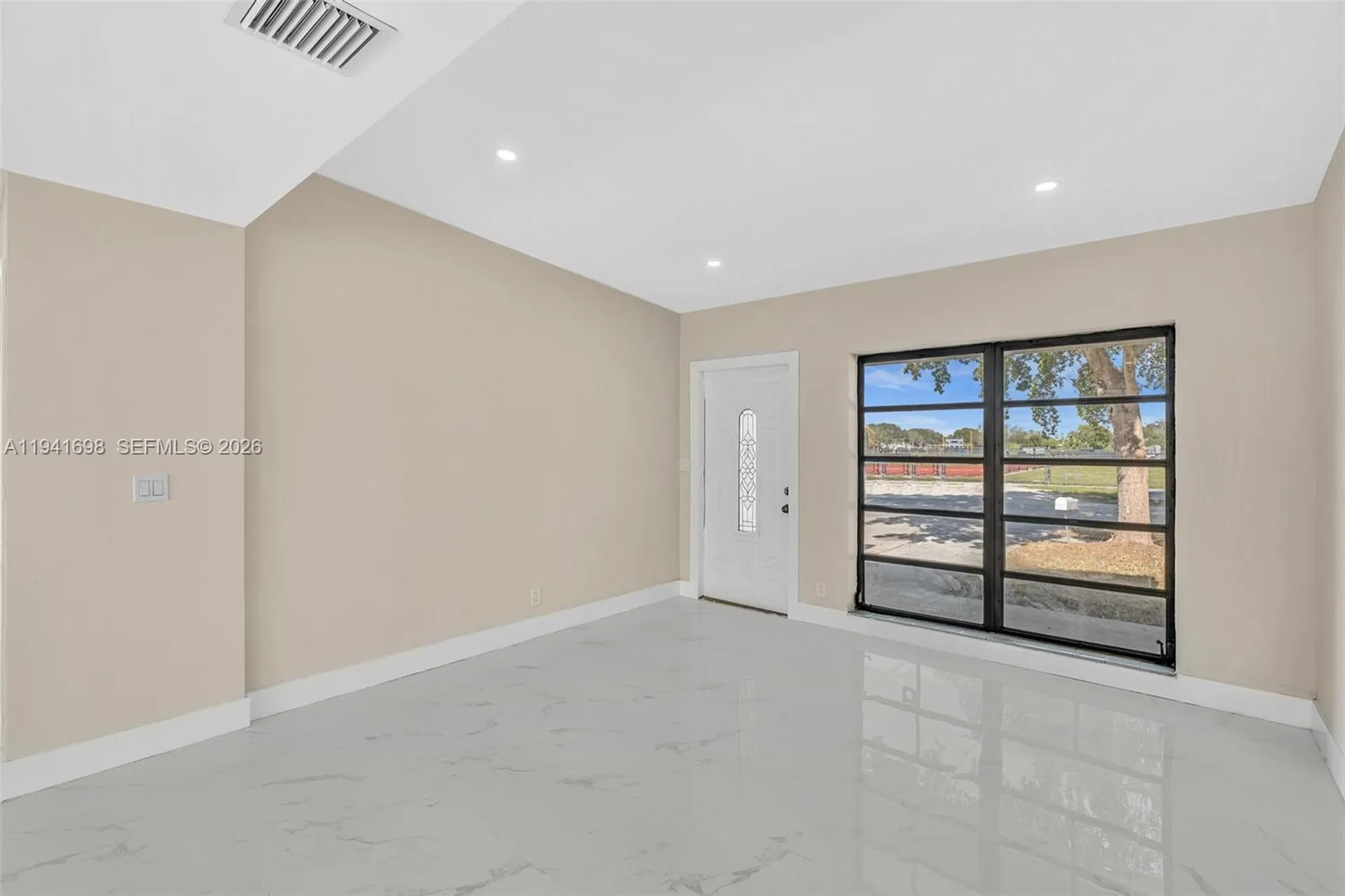 1600 SW 9th Street Fort Lauderdale FL 33312