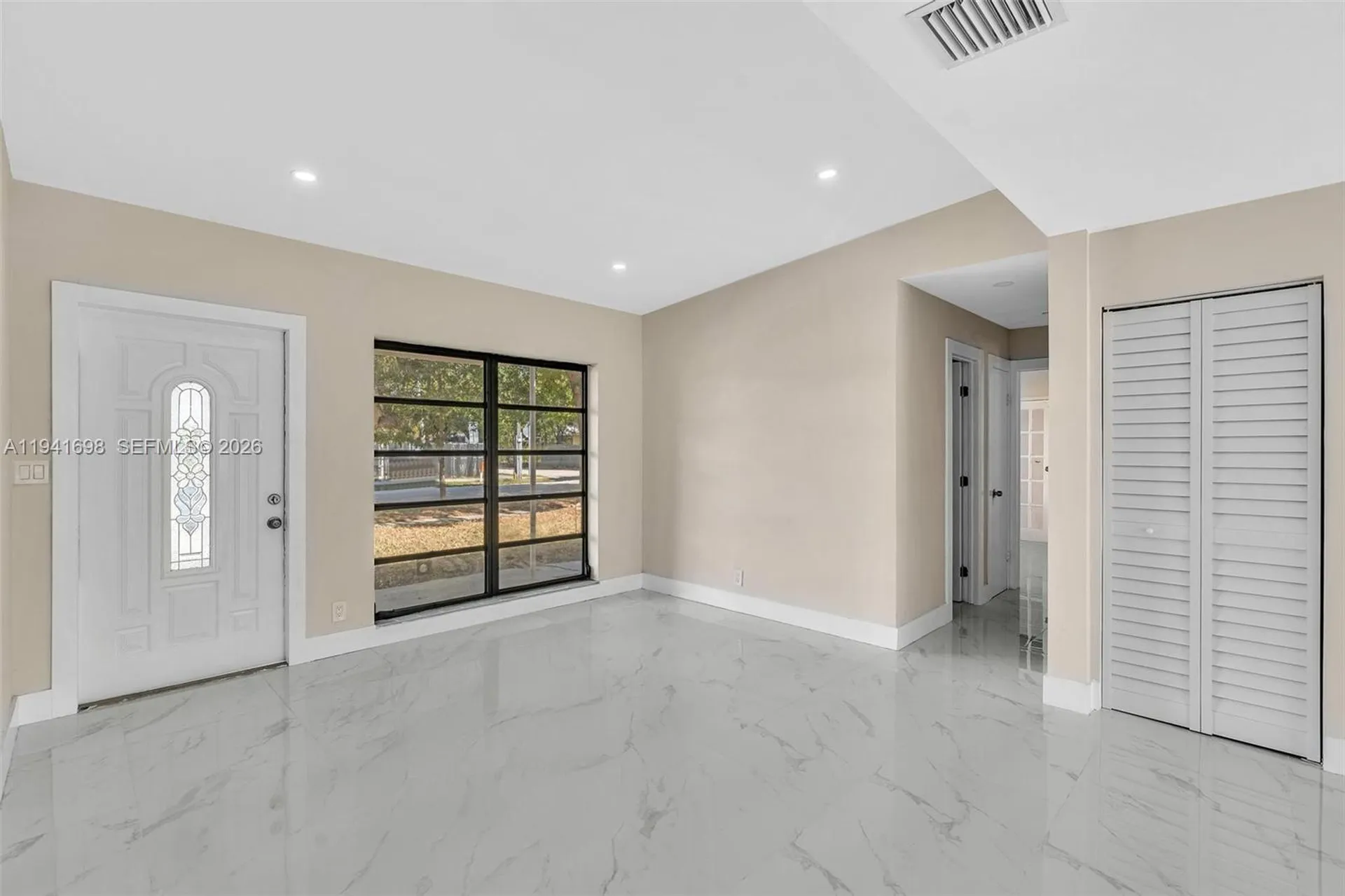 1600 SW 9th Street Fort Lauderdale FL 33312