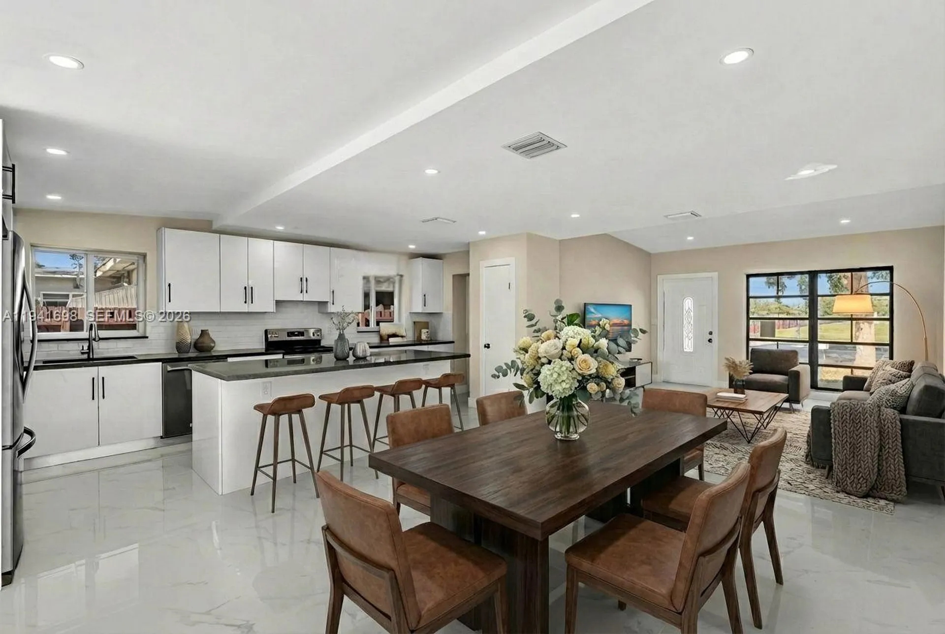 1600 SW 9th Street Fort Lauderdale FL 33312