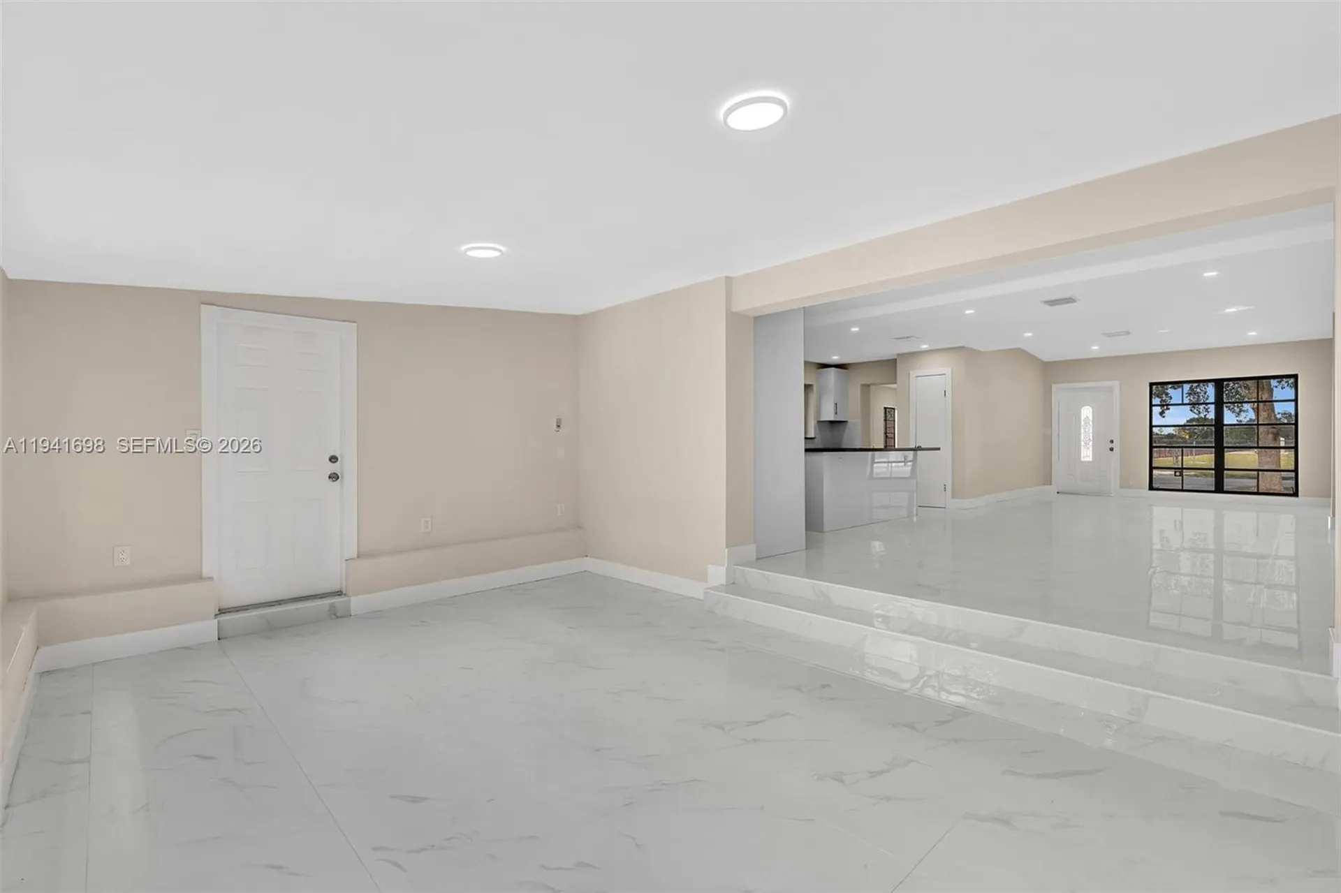 1600 SW 9th Street Fort Lauderdale FL 33312