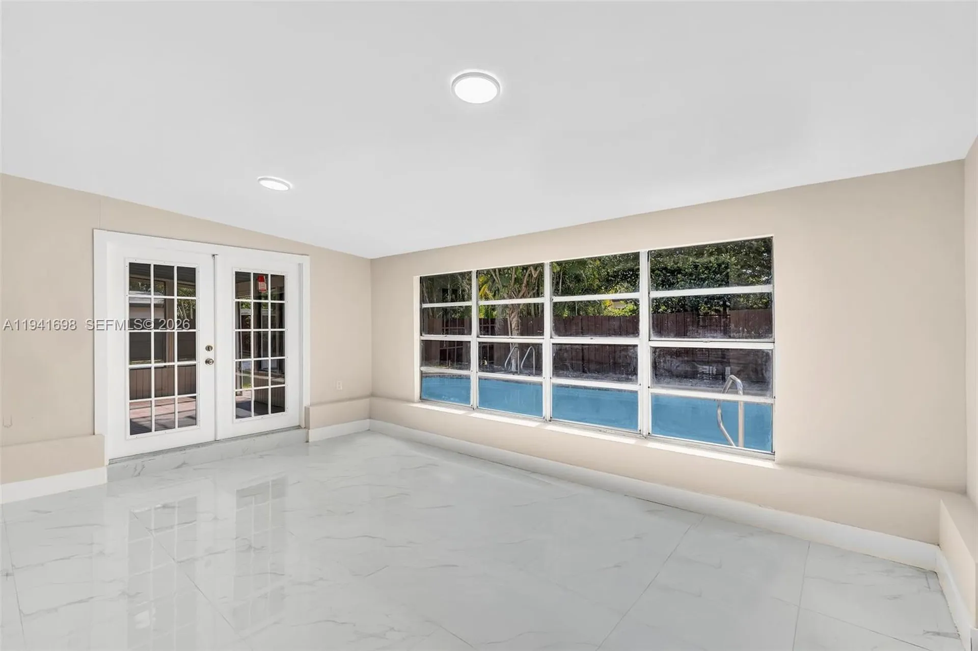 1600 SW 9th Street Fort Lauderdale FL 33312