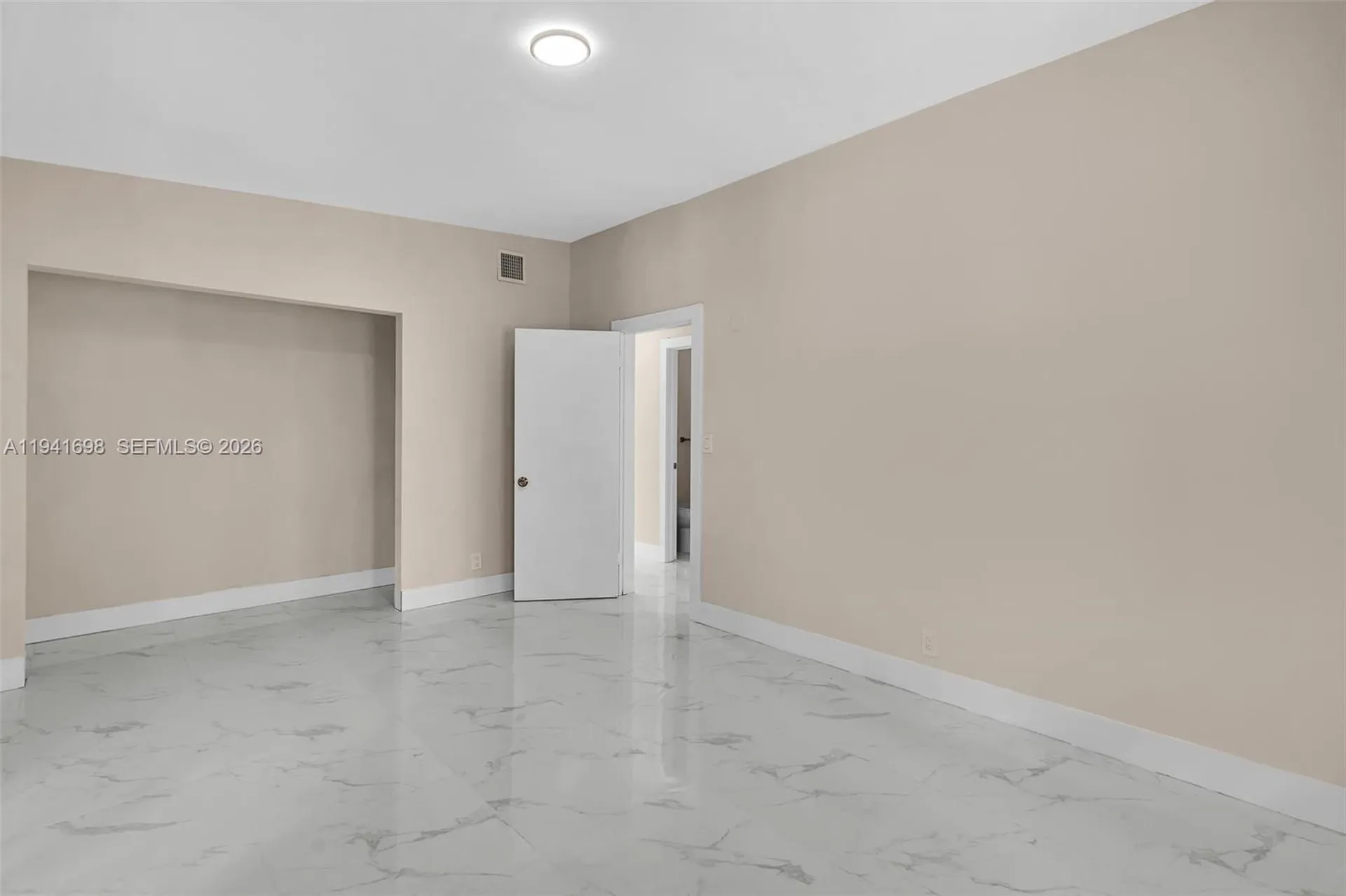 1600 SW 9th Street Fort Lauderdale FL 33312