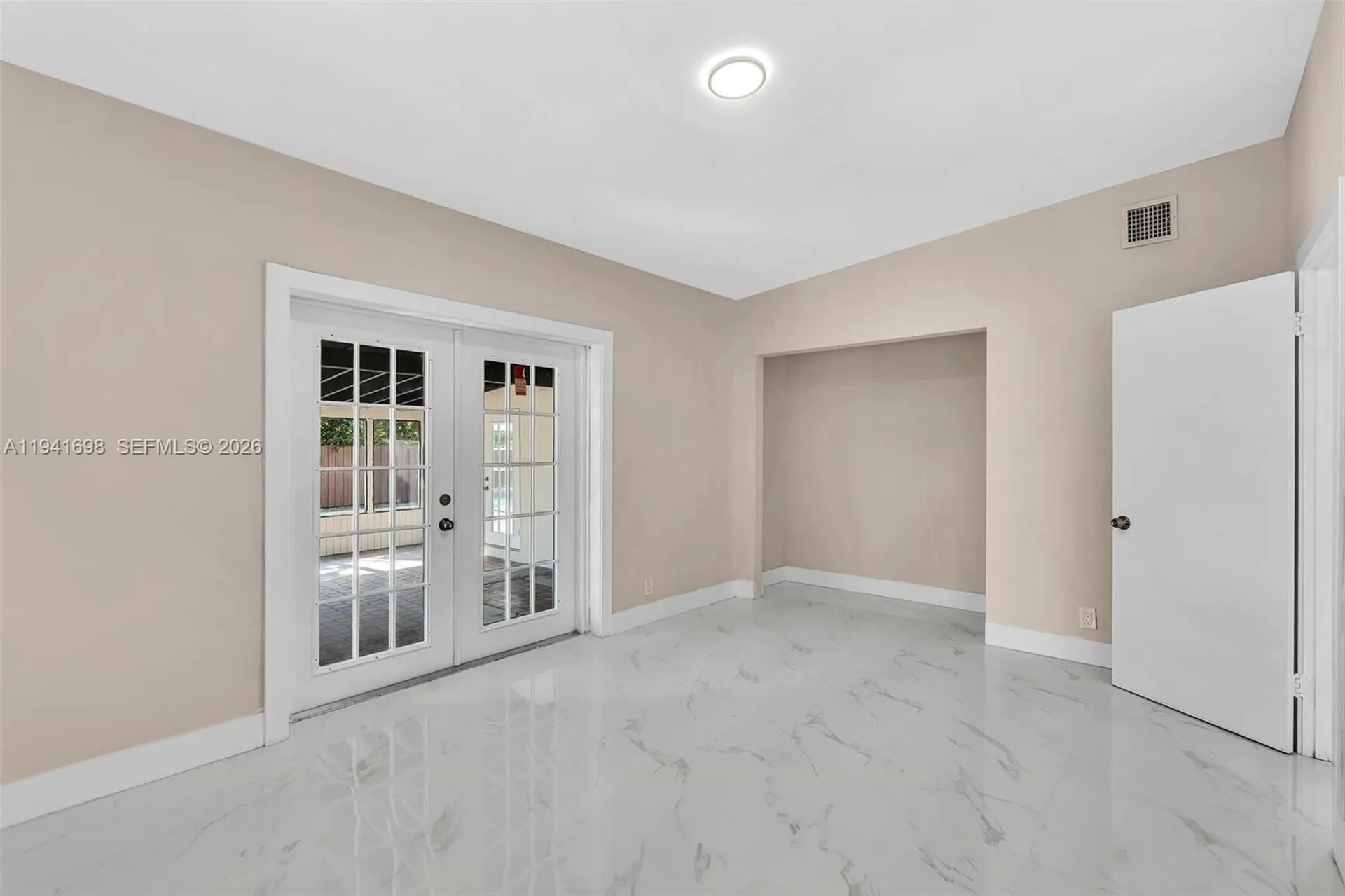 1600 SW 9th Street Fort Lauderdale FL 33312