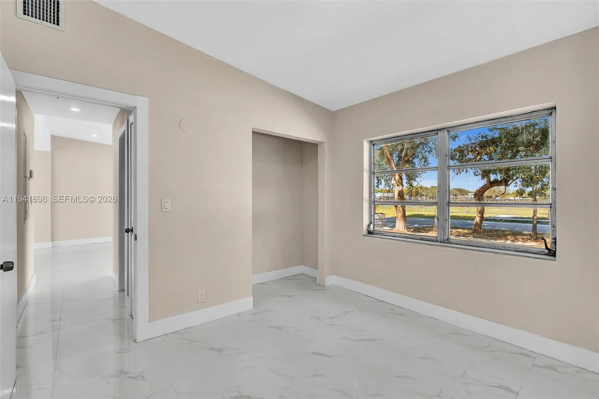 1600 SW 9th Street Fort Lauderdale FL 33312