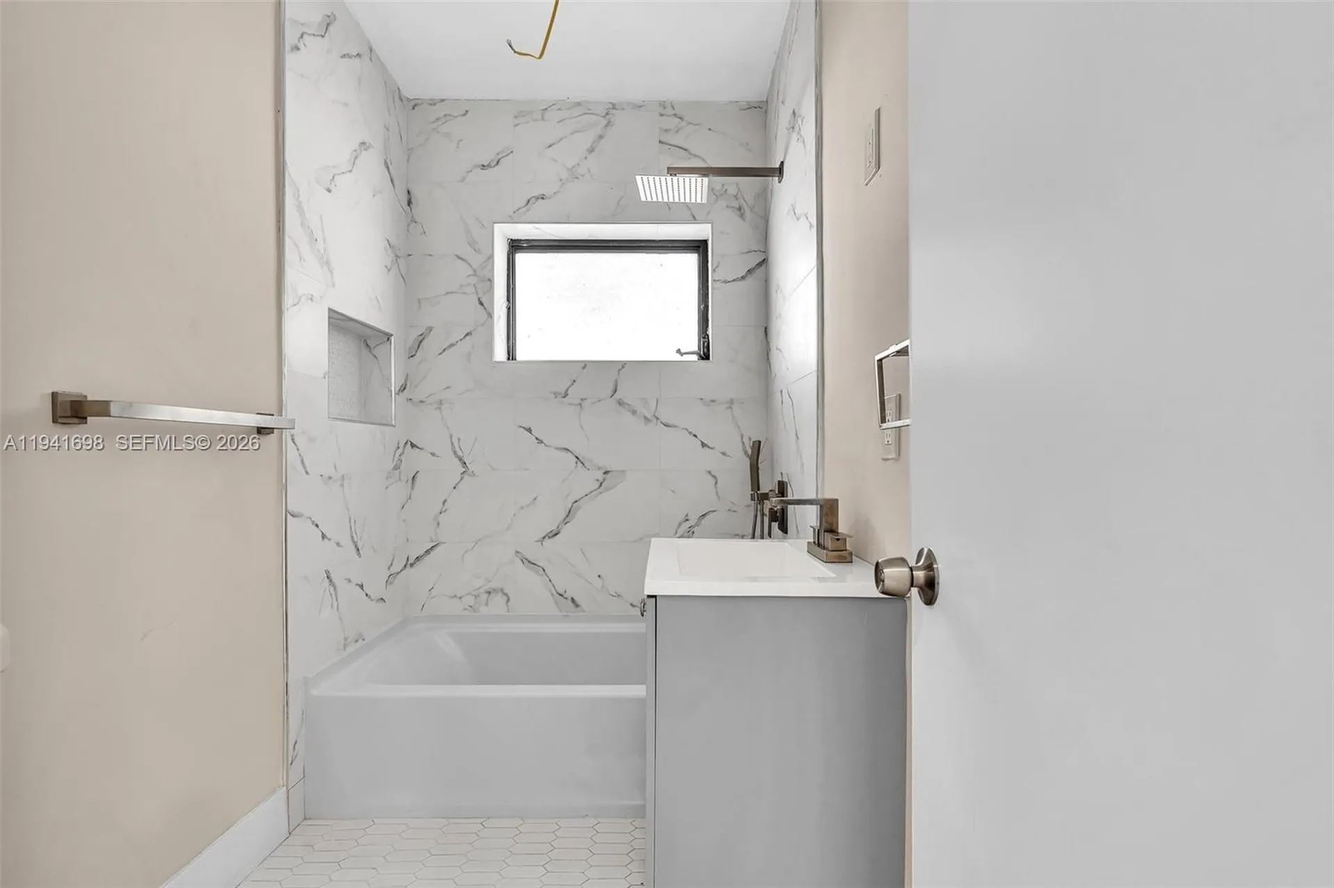 1600 SW 9th Street Fort Lauderdale FL 33312