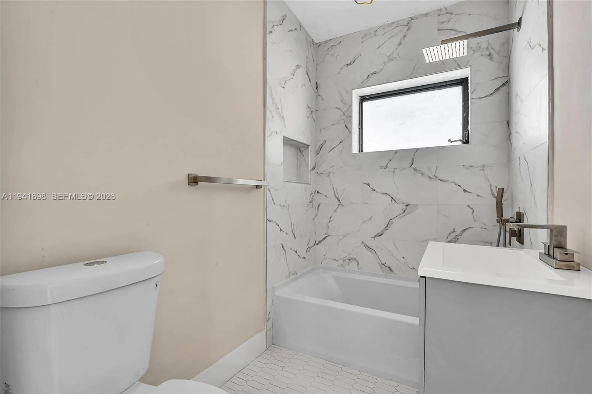 1600 SW 9th Street Fort Lauderdale FL 33312