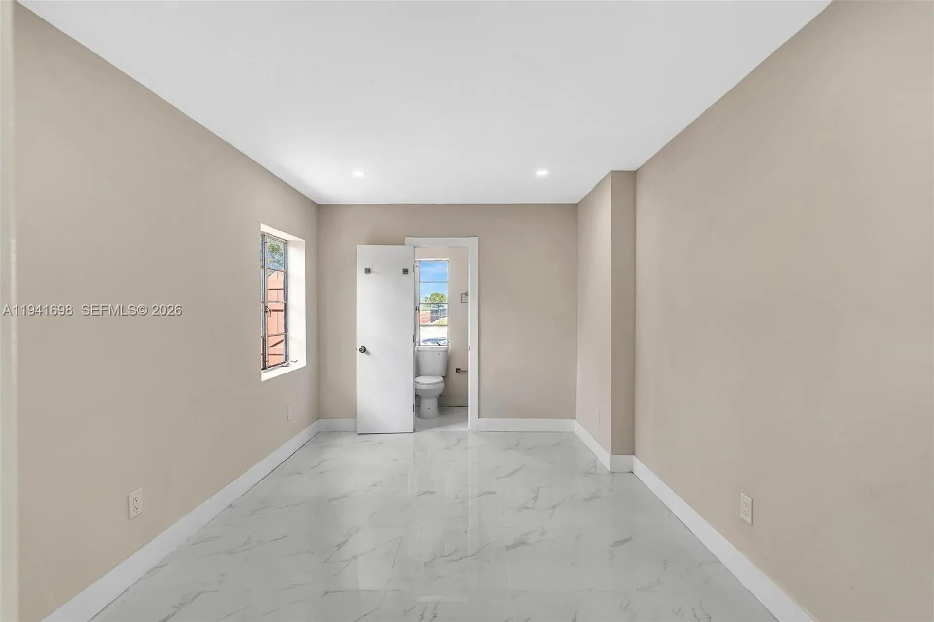 1600 SW 9th Street Fort Lauderdale FL 33312