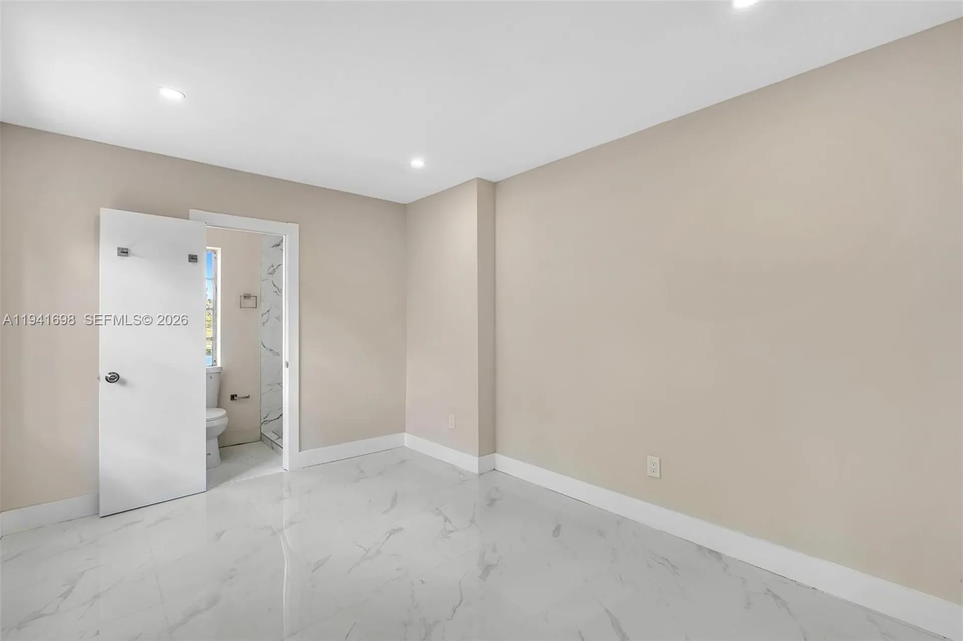 1600 SW 9th Street Fort Lauderdale FL 33312