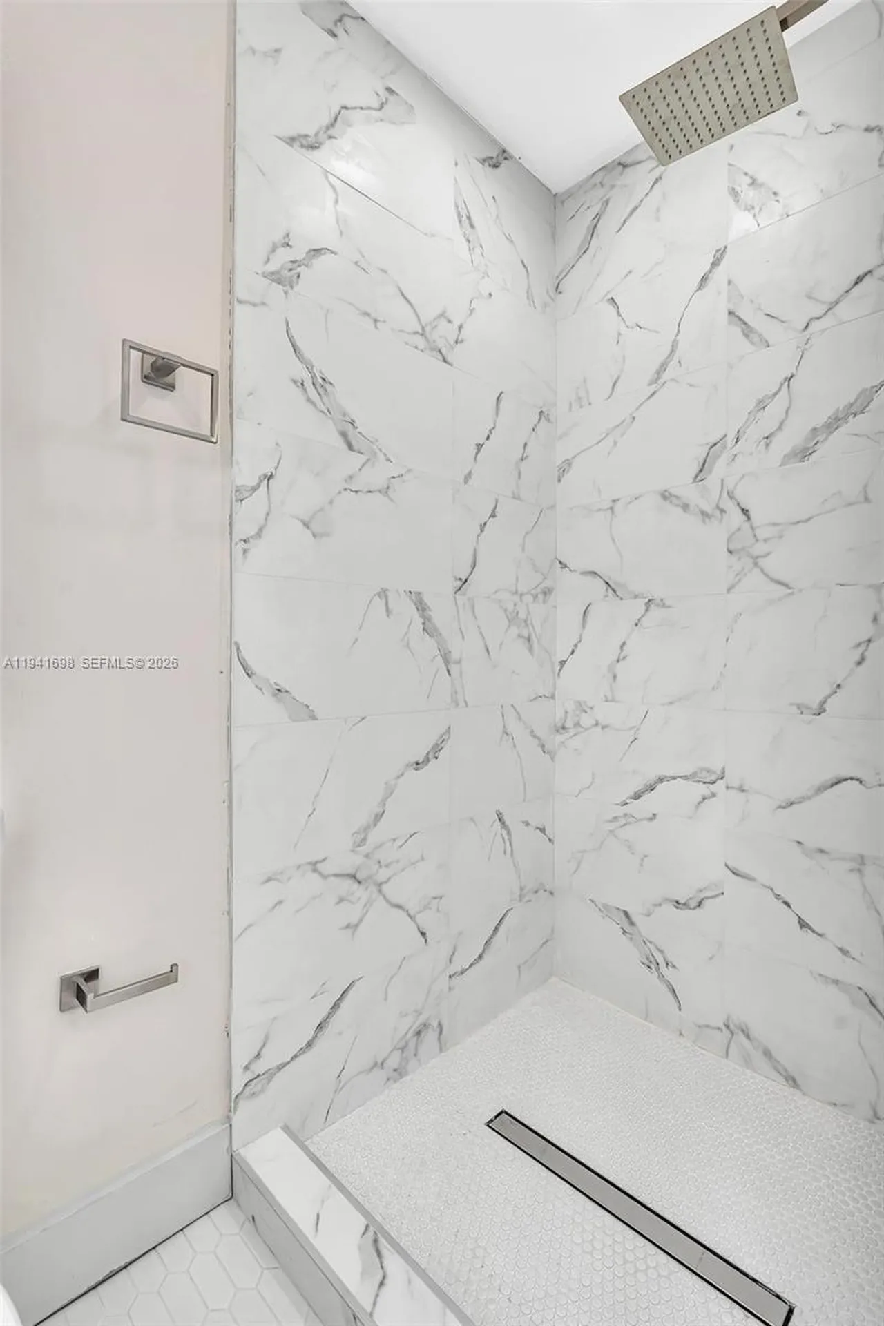 1600 SW 9th Street Fort Lauderdale FL 33312