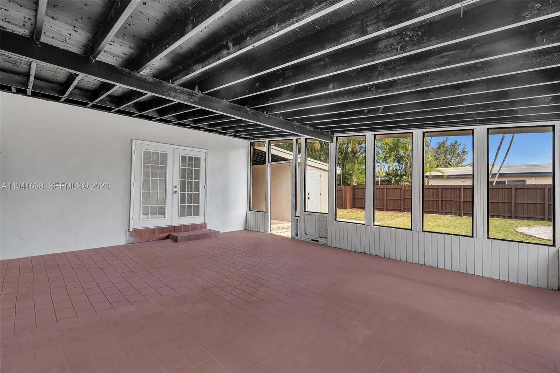 1600 SW 9th Street Fort Lauderdale FL 33312