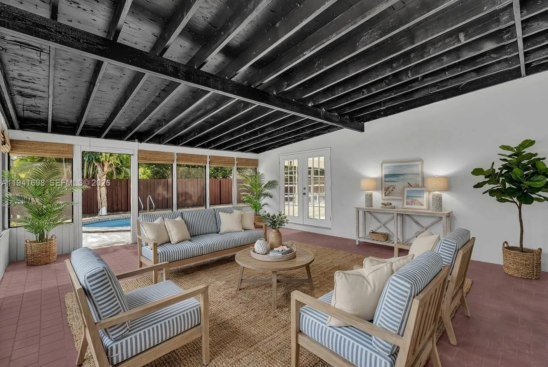 1600 SW 9th Street Fort Lauderdale FL 33312