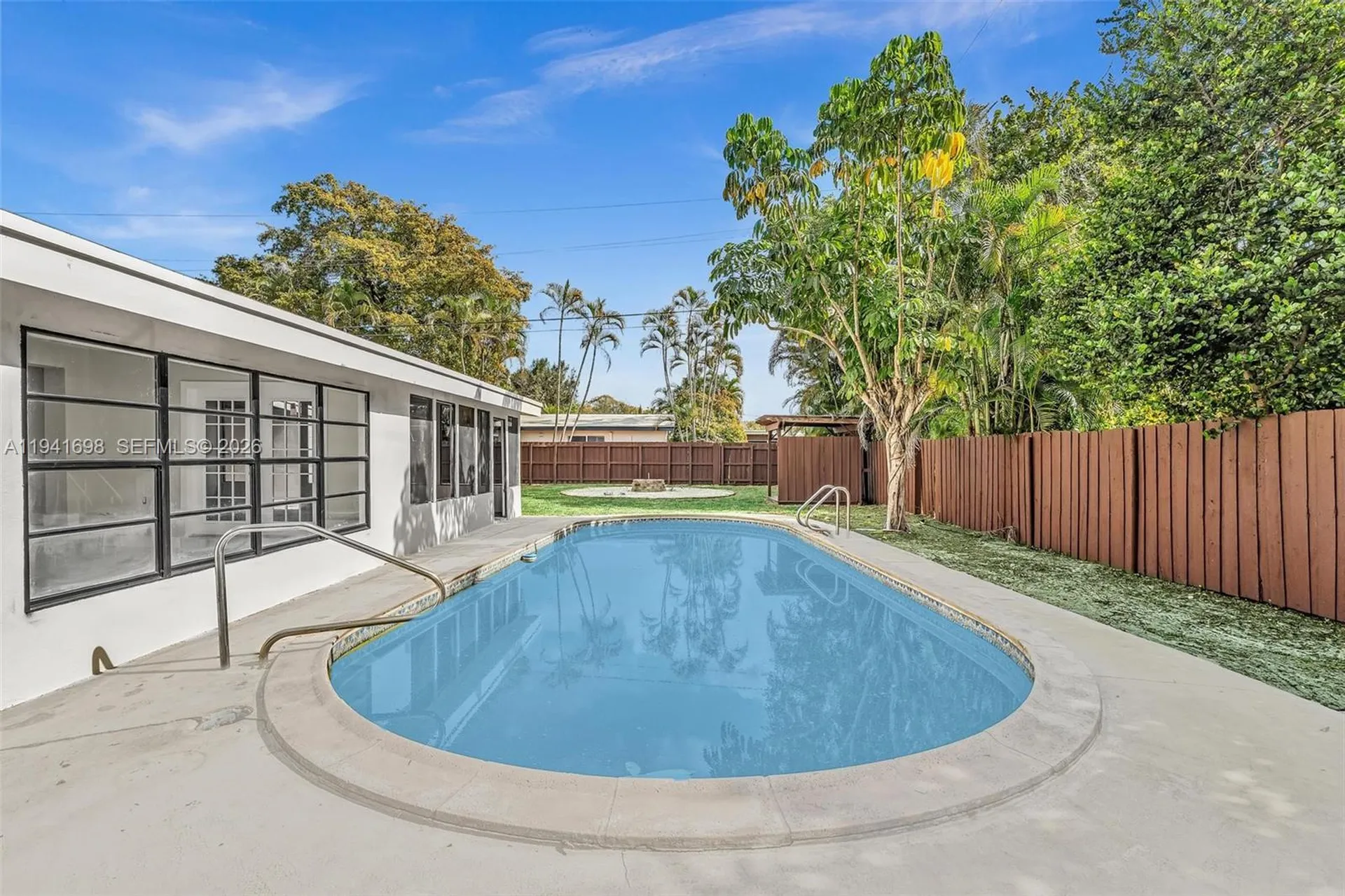 1600 SW 9th Street Fort Lauderdale FL 33312