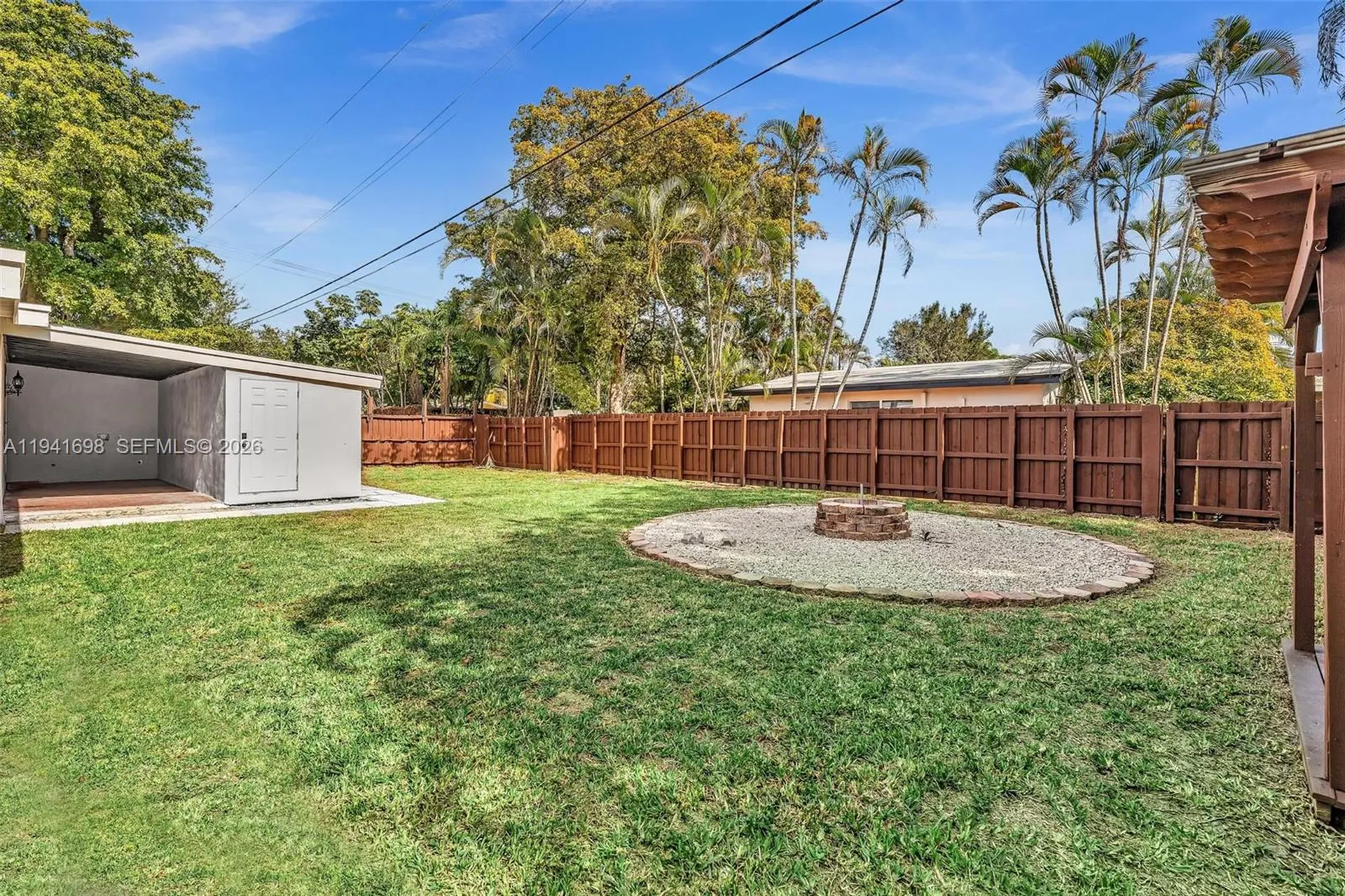 1600 SW 9th Street Fort Lauderdale FL 33312