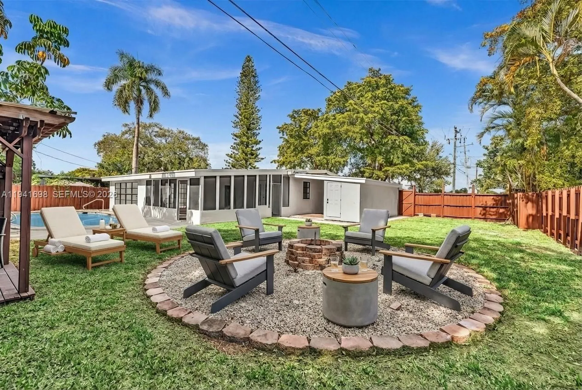 1600 SW 9th Street Fort Lauderdale FL 33312