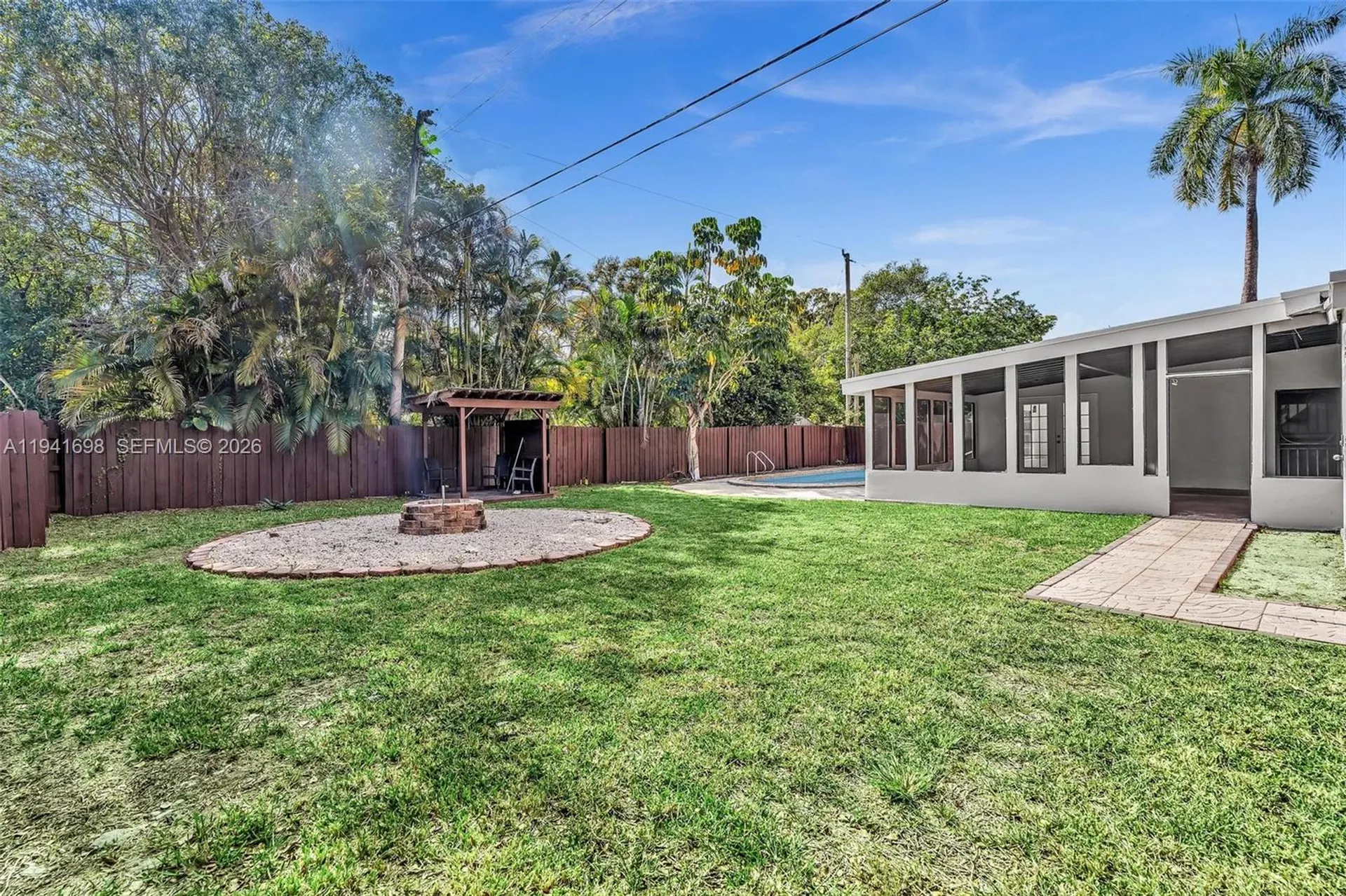 1600 SW 9th Street Fort Lauderdale FL 33312