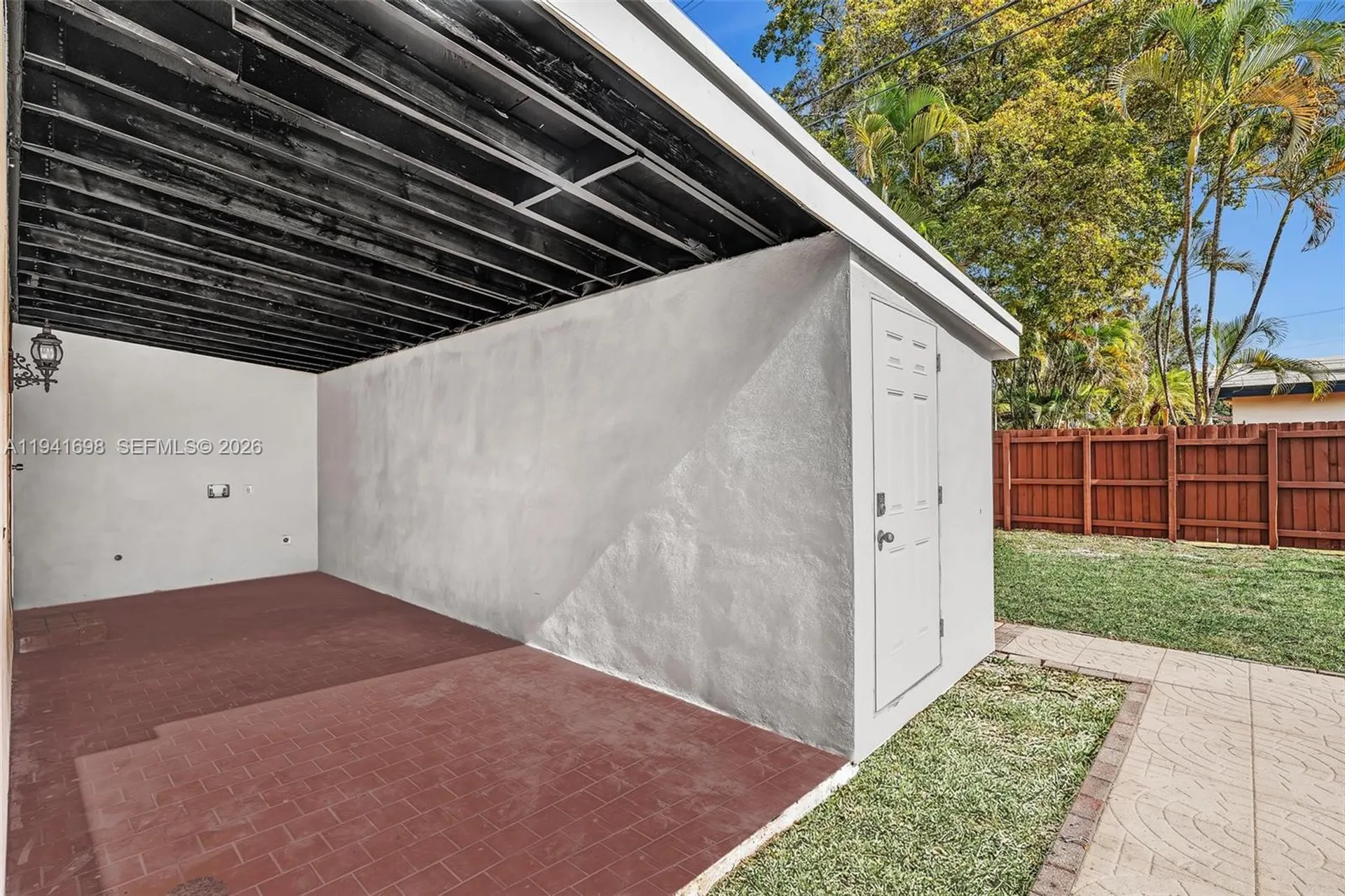 1600 SW 9th Street Fort Lauderdale FL 33312