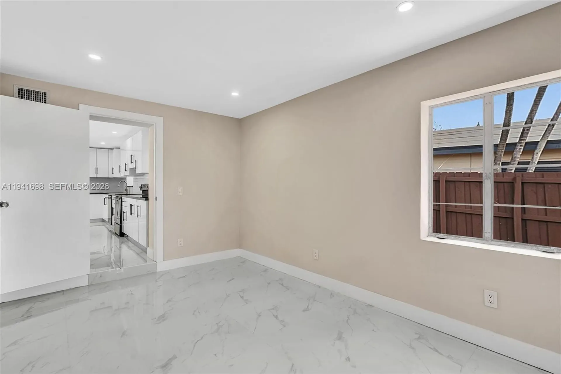 1600 SW 9th Street Fort Lauderdale FL 33312