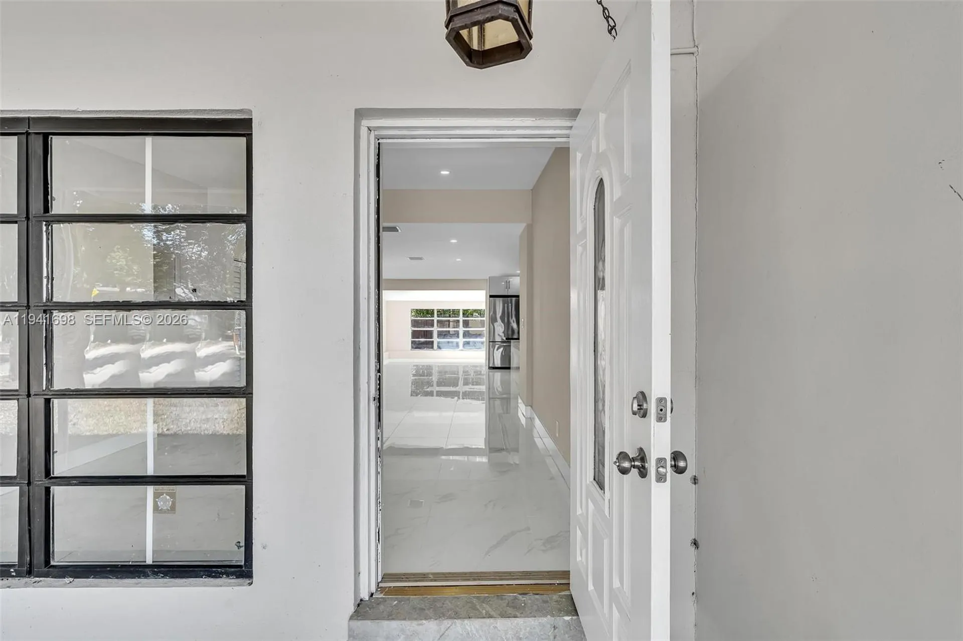 1600 SW 9th Street Fort Lauderdale FL 33312